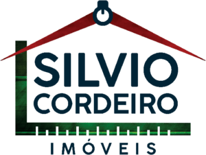 IMOBILIÁRIA SILVIO CORDEIRO IMÓVEIS