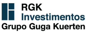 Guga Kuerten - RGK Investimentos