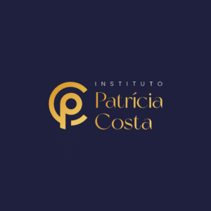 Logotipo 04