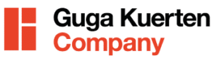 Guga Kuerten Company