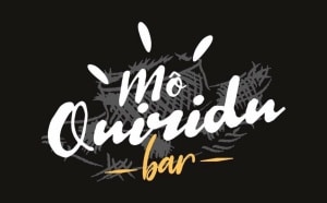 MÔ QUIRIDU BAR