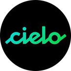 CIELO CONSULTORIA EM MEIO AMBIENTE - CIELO ESG