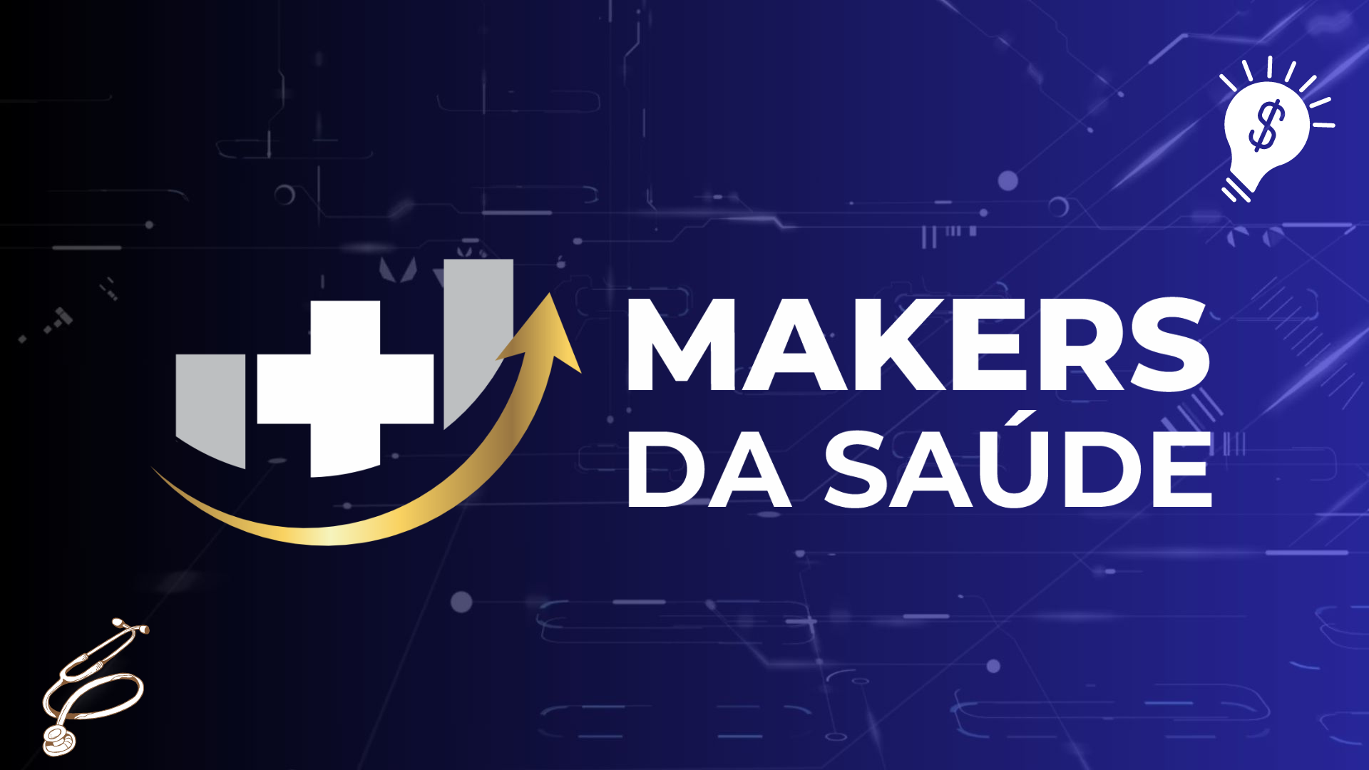 Dr. Paulo Sergio – Mentor de negócios da saúde