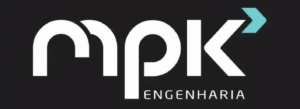 MPK ENGENHARIA