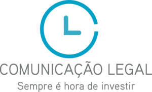 Logo Com Legal Curvas