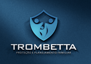 Trombetta Consultoria 1