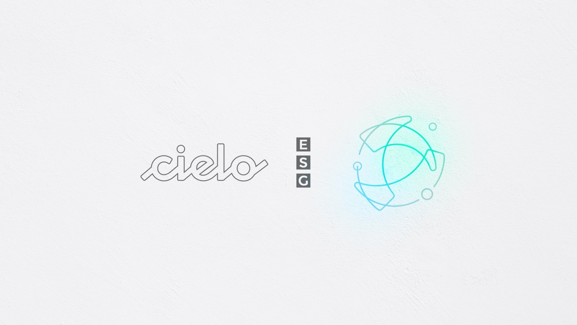 CIELO ESG