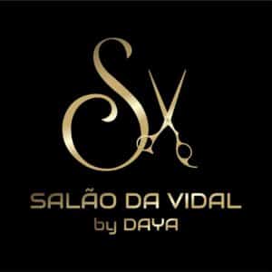 salão da vidal