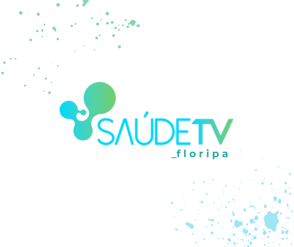 SAÚDE TV FLORIPA