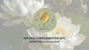 Terapia Complementar MTC LYZARIER banner