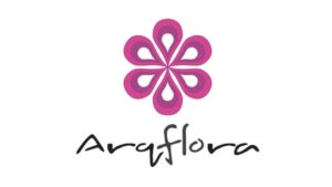 arquflora5