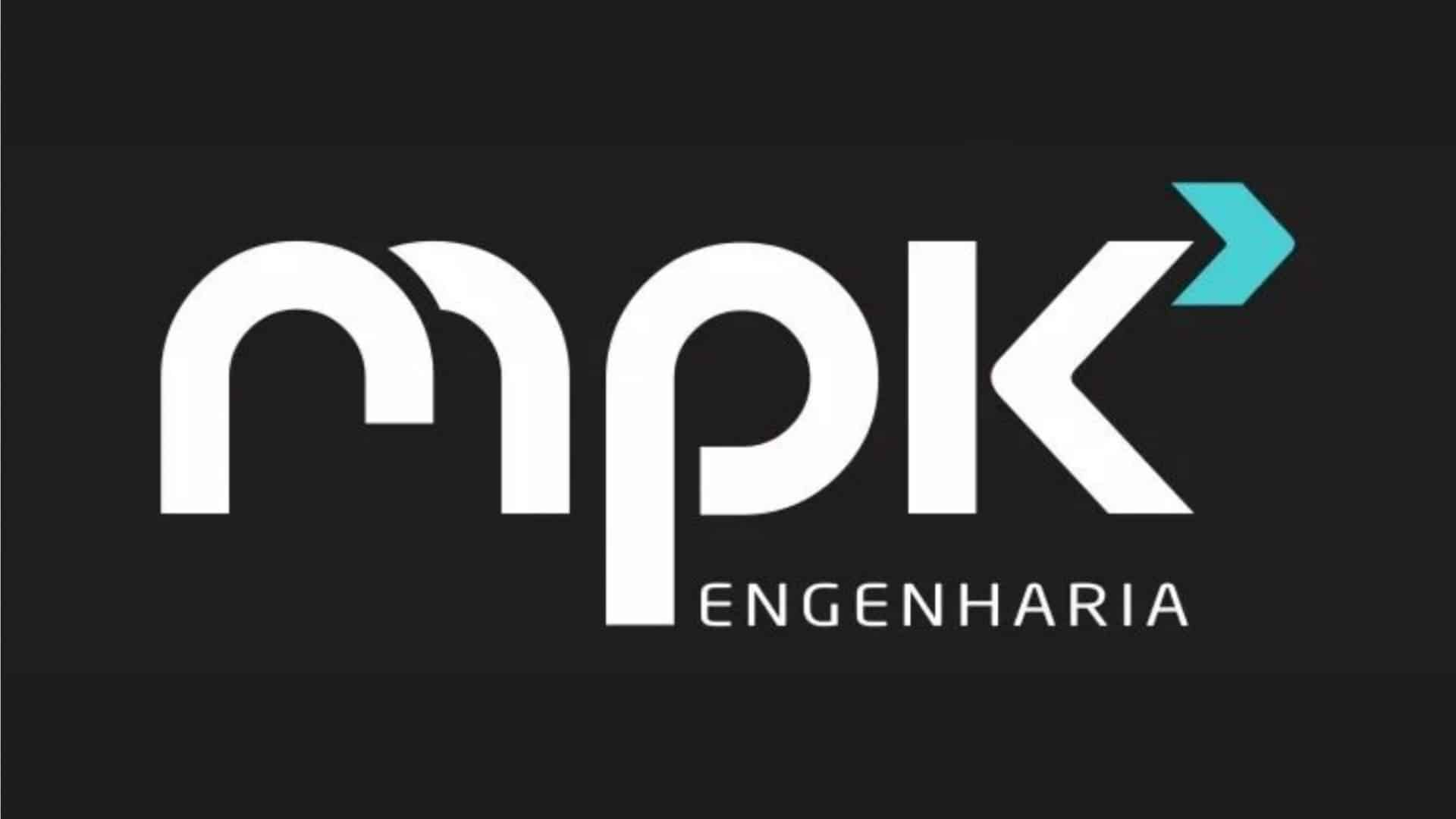 MPK ENGENHARIA