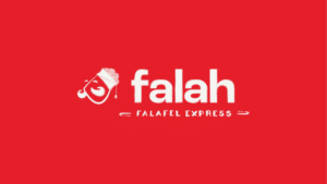 falah falafel